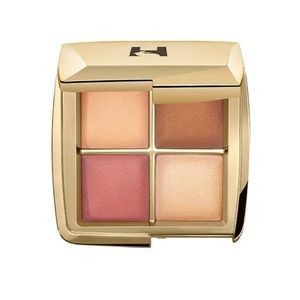 Hourglass Ambient Lighting Mini Quad